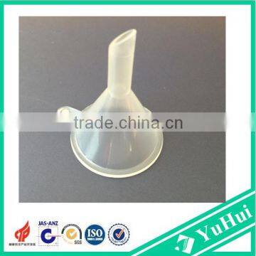 Plastic Mini Funnel for Fill Cosmetic Water photo-5