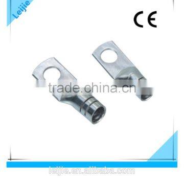 Cable Terminal & Accessory Easy Fit Lug