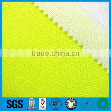 60gsm PP Non Woven Fabric in White for Wrap Around Steel Bars photo-3