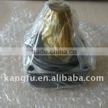 VE Rotor Head 146405-0421 photo-2