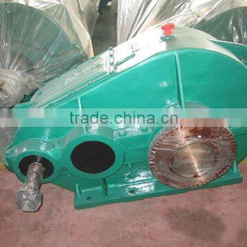 Kinds of Professional Belt Conveyor in Capacity | Speed | Material photo-2