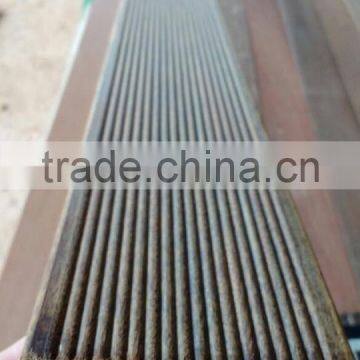 Decking Ipe S4s photo-3