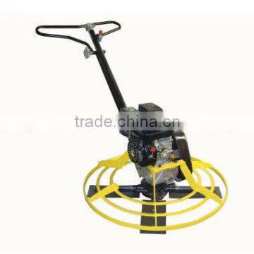 2015 Hot Sale! GMP-120 Concrete Power Screed Trowel photo-2