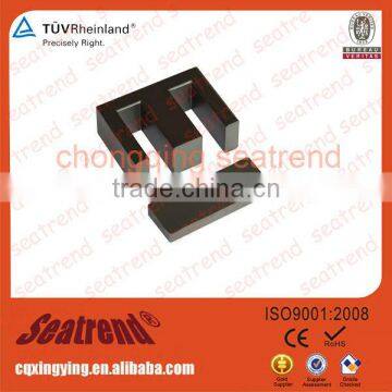 2016 New Promotional High-frequency Transformer Magnetic Deflection Yokes