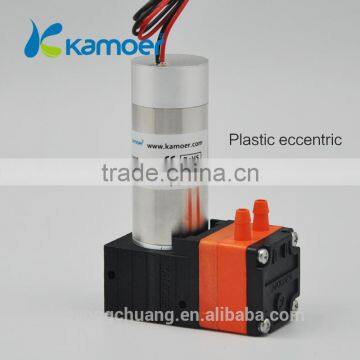 KLP02 Model 12v /24v Diaphragm Pump With Brushless Motor photo-2