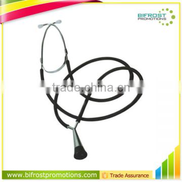 Infant Double Tube Best Neonatal Stethoscope