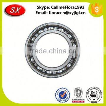 Popular Custom Alloy Ball Bearing Shafts (Professional Manufacture/Hight Quality) photo-5