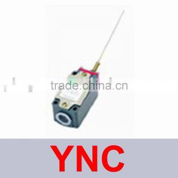 LXK3 Series limit switch LXK3-20S/W