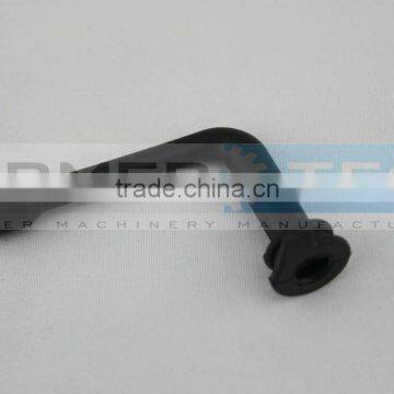 STHL MS361 chainsaw oil line aftermarket replacement parts