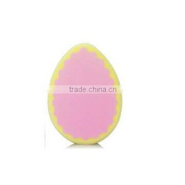 Natural Cosmetic Sponge Unhair Sponge photo-4