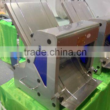 GRT - SH31 Heavy-Duty 7/16"(12mm) Professional Electric Bread Slicer photo-2