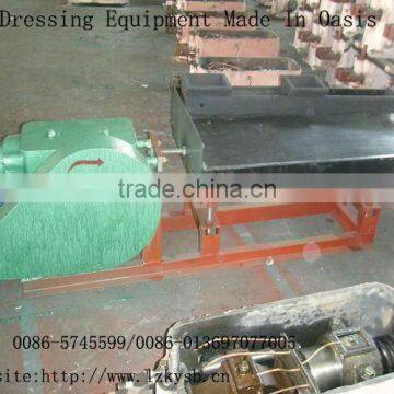 Lab shaking table/LY Shaking table/gold shaking table