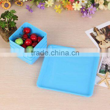 Cheap Price Wholesale Dry Fruit Decoration Pallets photo-2