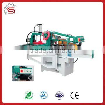 Woodworking machinery MX2108C Single-head mortising machine for sale