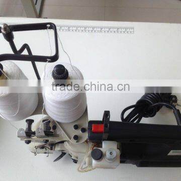 Keestar GK2200 Portable Bag Sewing Machine for Jute Bag photo-4