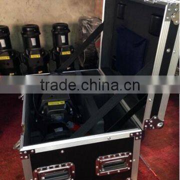 Stage Construction 0.5t to 2ton Electric Stage Chain Hoist photo-5