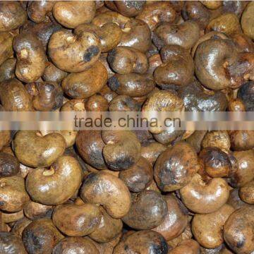 Cashew Grading Machine Size Grader Sorter photo-2