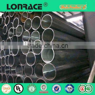 Golden Supplier Welded Stainless Steel Pipe/tube 316l photo-4