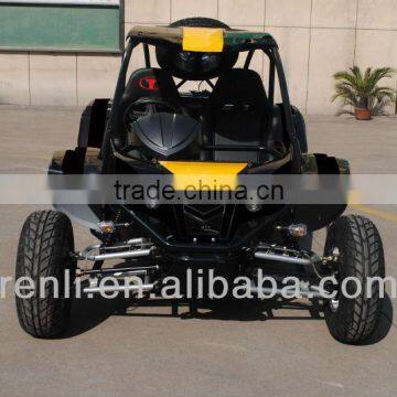 Renli 1500cc 4x4 Street Legal Atv photo-3