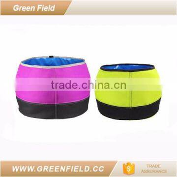 Waterproof indoor flower pot home plant pot