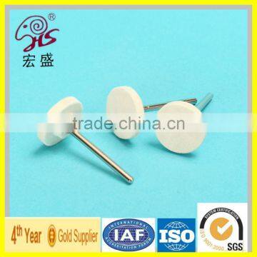Wool Grinding Pins/Mounted Points For Metal Working photo-5