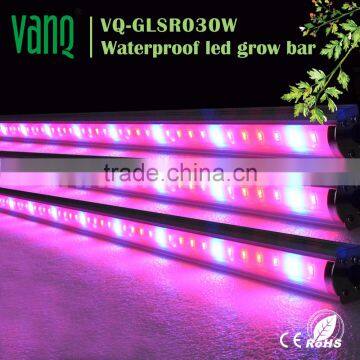 30w led quality high efficiency flower lamps lights high power planting lighting