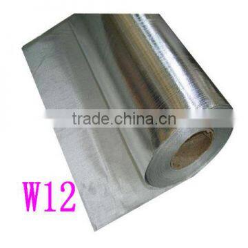 Manufacturer !!aluminum Foil Film/food Grade Aluminum Foil/aluminum Foil Film photo-4