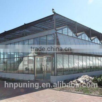 Freesky New Design Polycarbonate Plastic Door/window Canopy/awning With PC Solid Sheet