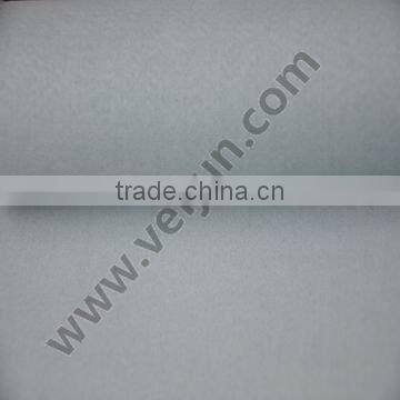 Hight quality needle punched nonwoven fabric