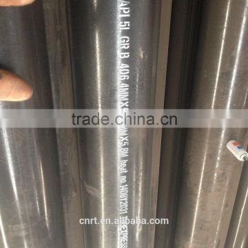 High quality 12" HDPE Water Pipe price,pipe for water