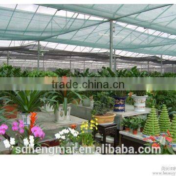 Agricultural Shade Net, Plastic Net, Green Shade Net,green Hourse,China Manufacture HDPE Shade Net, Plastic Net, pe Net photo-4