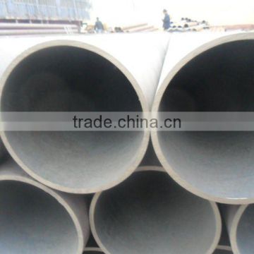 c45 hot rolled steel pipe