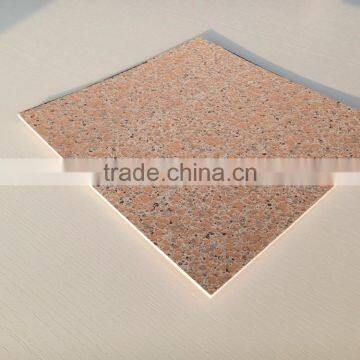 High Quality Fibreglass Reinforced Plastic Decorative Paper for Huose Flooring and Wall photo-3