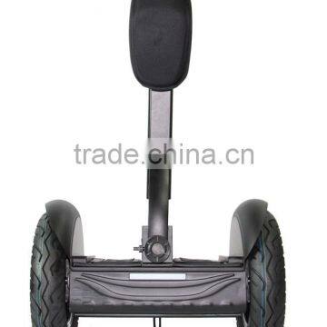 Leadway Self Balance Two Rubber Wheels Scooter(RM02D-147+) photo-2