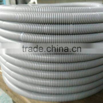 RIPPLE HOSE photo-6