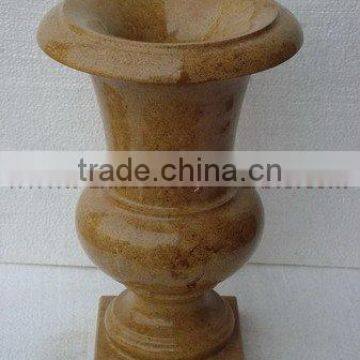 EXCLUSIVE MARBLE PLANTERS photo-2