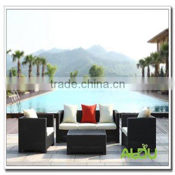 Audu Wholesale Cheap China Furniture,Import Furniture From China,Buy Furniture From China photo-3