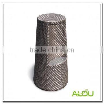 Modern Bar Counter, Bar Counter For Sale, Home Bar Counter Outdoor photo-4