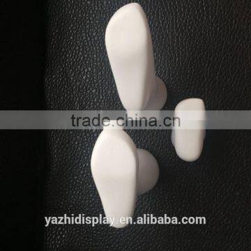 Wholesale Sock and Shoes Display Baby and Child Foot Mannequin for Sale photo-3