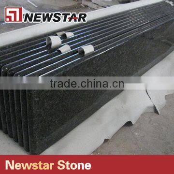 Kitchen Countertop Ubatuba Granite Countertop photo-5