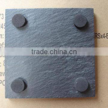 Slate Placemat photo-2