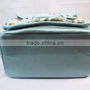 Store More Daypack Sports Bag Gym Bag Travel Camping Backpack Bag photo-5