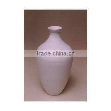 Flower Vase-9346