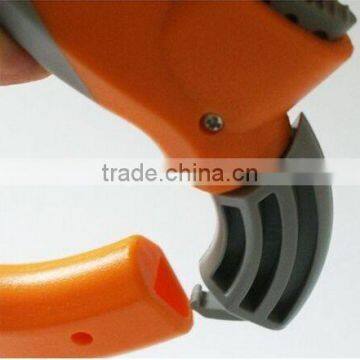 2016 Hot-selling One-trip Grip Grocery Gag Holder Best Presents For Wife/Parent Multifunction High Quality Shopping Good Carrier photo-6