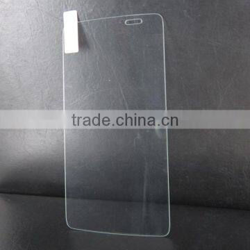 Tempered Glass Film Screen Protector For Alcatel Idol 3 photo-5