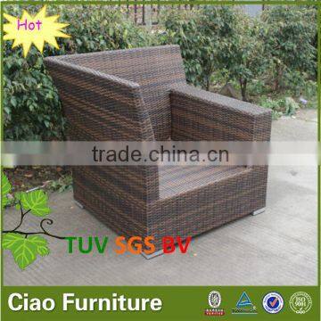 Garden Rattan Oriental SOFA SETS photo-3