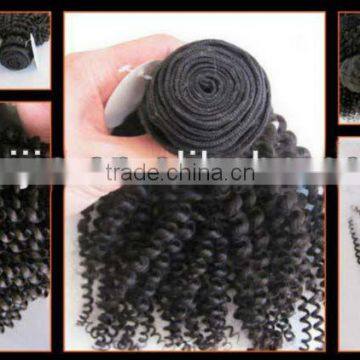 Grade 6A Hair Mixed Color Extension Tangle free photo-5