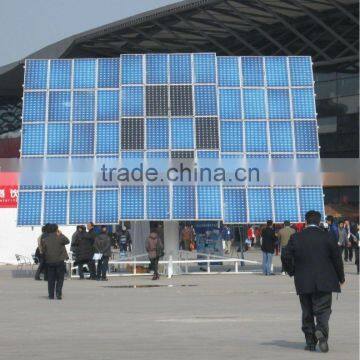 10000W High Quality Grid Switch and Top Sales High Quality Sun Power Battery Charger photo-4