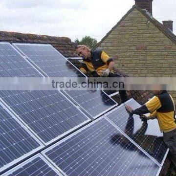 6000W East to Install and Upgrade Split Solar Energy Water Heater photo-4