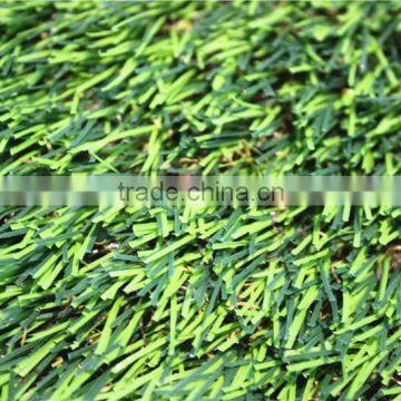 Home and outdoor decoration synthetic cheap football tennis softball badminton relaxation toy natural grass turf E05 1177